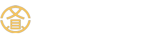 安鼎風機有限公司-新北排煙通風工程